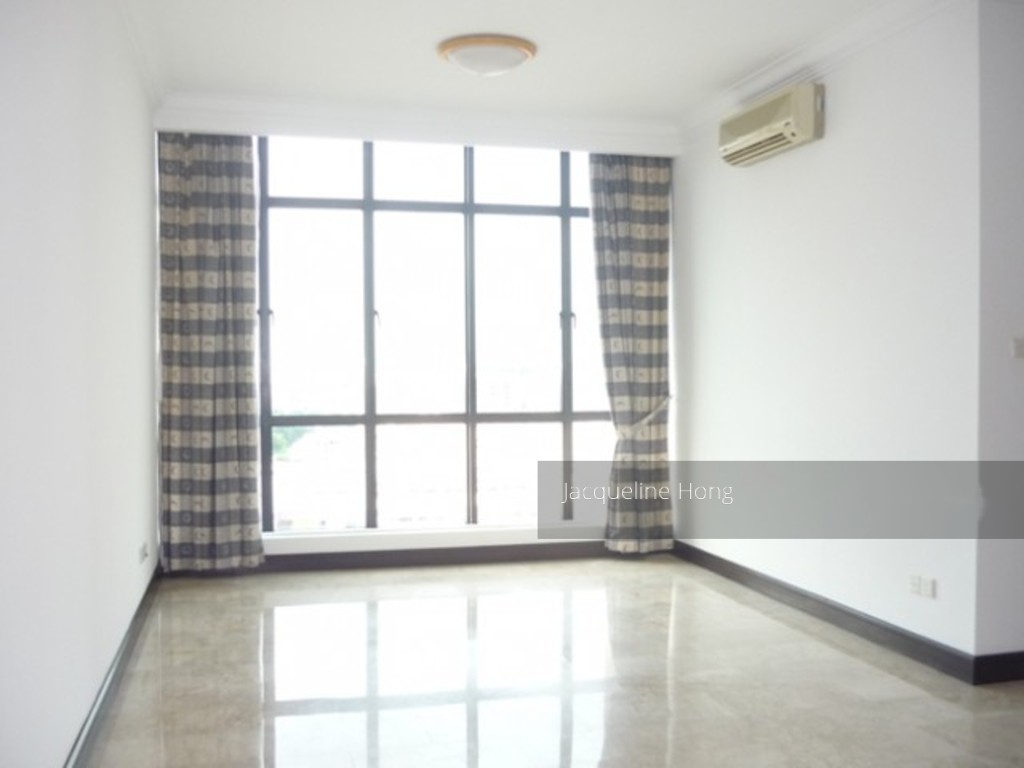 Regent Heights (D23), Condominium #127919962
